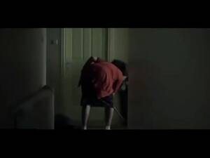 mother sex scene - Mom and noy movie scene - XNXX.COM