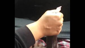 light skinned handjob lube - Thick light skin BBC Handjob 3 | Free Porn Videos & Sex Movies - Porno,  XXX, PornTube - Porn.co