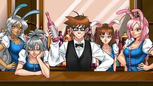 free mobile porn cartoon - Best Free Porn Games: Best Mobile and Browser Porn Games, Ranked