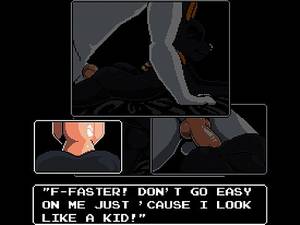 Anubis Egyptian Furry Porn - 