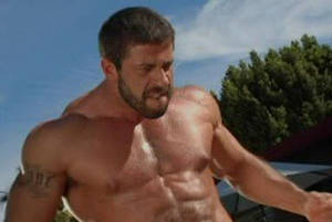 arab anal yaoi - I went north from Florida for a funeral. On the way back home I decided to  drive the Natchez Trace Parkway all the way. Nice drive, 50 mph, lots of  scenery, ...