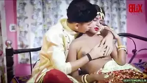 indian couple sex first night - Free Indian First Night Sex Porn Videos | xHamster