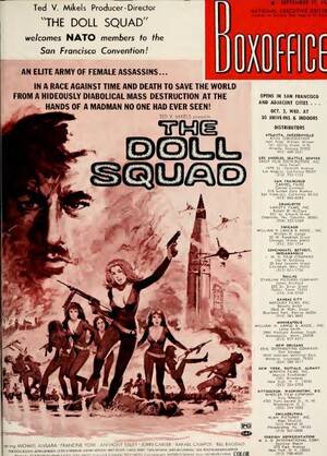 Color Climax Schoolgirl Porn - FtHll