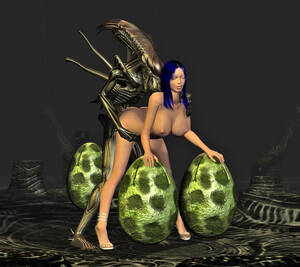 Best Fantasy Porn - Best fantasy porn galleries collection | Elf raped by demons