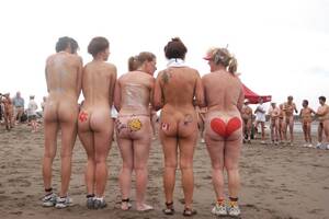 image fap beach nudes wreck - Image Fap Beach Nudes Wreck | Sex Pictures Pass