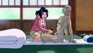 lace hentai - 28:10 Mistreated Bride 1 | Uncensored Cartoon Porn Hentai Video