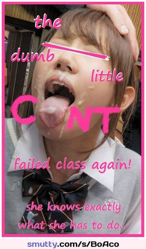 asian shemale slut captions - Asian Shemale Slut Captions | Anal Dream House