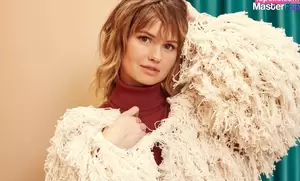 Debby Ryan Naked Pussy Porn - Debby Ryan Nude OnlyFans Leak Picture #HiApHc0jRx | MasterFap.net