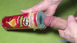 best homemade sex toys - homemade male sex toy - Sexy photos