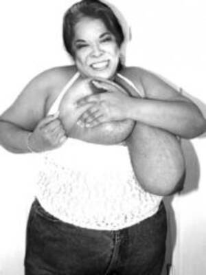 Della Reese Fake Porn - Della Reese nude celebrity