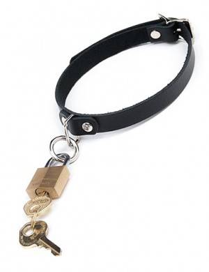 bdsm toys - Nina Toubale, bdsm, s&m, bondage, sex, porn, sex toys,