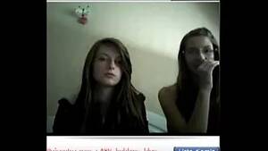 chatroulette teen - Chatroulette Voyeur Teen - FAPCAT