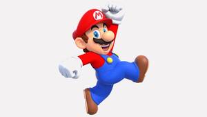 defiance tv show cartoon porn - Nintendo Japan Recognizes Same-Sex Marriages, in Defiance of Country's Laws  : r/entertainment