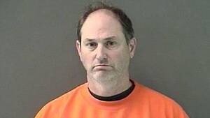 Hamilton Real Teacher - Ex-teacher arrested after porn pops up on classroom screen sentenced