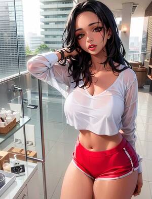 Muscle Big Tit Porn - lowres.jpg