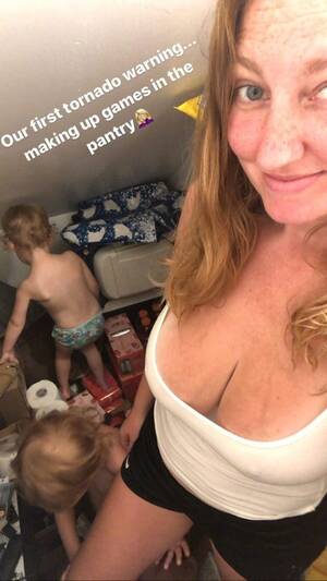 leaked nude tits - Ohaudra Nude Big Tits Photos Leaked! (106) - DirtyShip.com