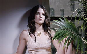 Cobie Smulders Porn - Cobie smulders 1080P, 2K, 4K, 5K HD wallpapers free download, sort by  relevance | Wallpaper Flare