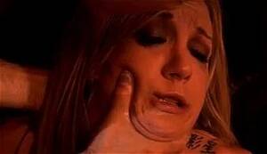 Amy Brooke Rough Porn - Watch Amy Brooke - Tough Love - Amy Brooke, Anal, Anal Sex Porn - SpankBang