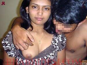 indian wife nude tumblr - Desi Bhabhi Removing Bra and Showing Nipple and her Private Partsindian  aunty and bhabhi hot pussy photos Indian wife cums image desi lovely nude  bhabhihotÃ¢â‚¬Â¦View Post Tumblr Porn
