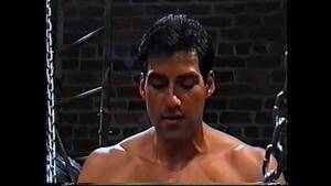 Max Grand Gay Porn Star - Max GRAND getting fucked for once - XVIDEOS.COM