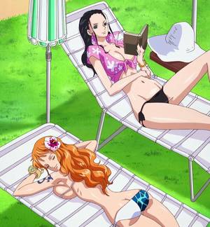 Anime Robin Porn - One Piece Porn Archives - Page 77 of 295 - Hentai - - Cartoon Porn - Adult  Comics