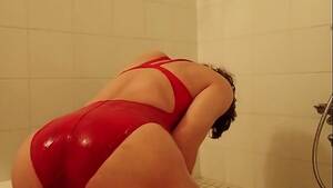 Crossdresser Swimsuit Porn - Ray ayanashi japanese crossdresser swimsuit lotion play 5 - XVIDEOS.COM