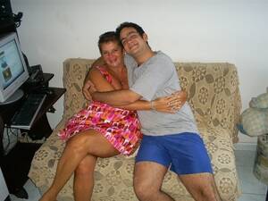 amateur latina moms fucking - Real (incest) latina moms and their sons - horny amateur couple fucking  missionary | MOTHERLESS.COM â„¢