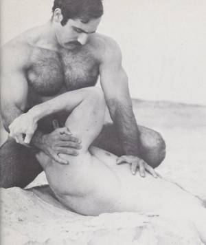 Big Max Porn - Comments ...