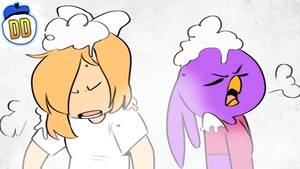 Danger Dolan Scary Porn - STRANGEST THING WE'VE SEEN HAPPEN AT SCHOOL #2 | Dolan True Stories. Planet  Dolan