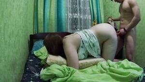 best homemade russian porn - Russian In Homemade porn videos | free â¤ï¸ vids | IXXX