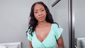 milf ebony moms - Ebony Mom - XXX BULE