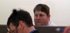 Home Porn Youngest - Dylan Pauling (24) posed as a young girl online to talk to people about