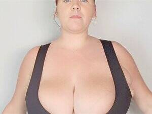 floppy sports tits - Floppy Tits - Porno @ TeatroPorno.com