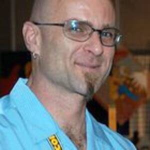 jon dough gang bang - TIL about Jon Dough, \