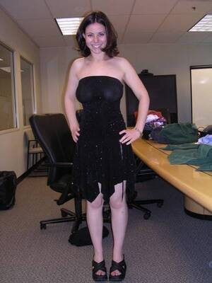 kayla laurie office slut - girls - kayla laurie (office chick) | MOTHERLESS.COM â„¢