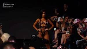 black tape booty - Watch black tape - Ass, Body, Tits Porn - SpankBang