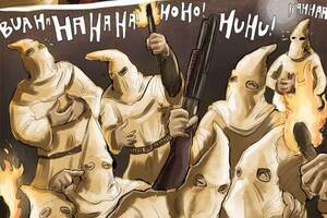 Inspector Gadget Porn Shadbase - ShÃ¤dbase - The Bad Webcomics Wiki