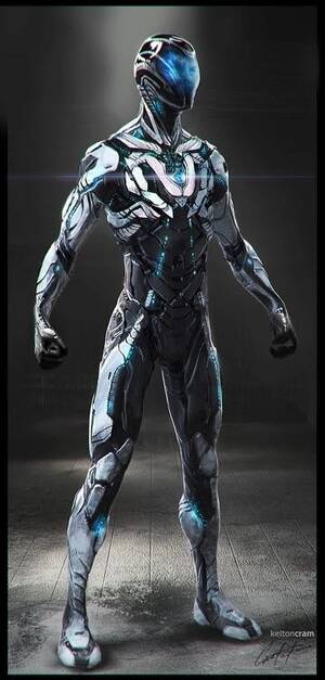 max steele - MAX STEEL Is Not The Name Of A Porn Star & Here Are Images And Concept Art  From His Movie!!