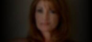 Jane Seymour Hairy Pussy - See Jane Seymour Nude | Jane Seymour Naked | Mr. Skin