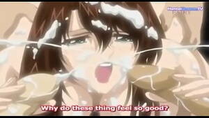 hentai depravity watch online - Depravity Hmv Teacher Hmv Song Anime Porn Edit Cum Group Fuck Hmv -  XAnimu.com