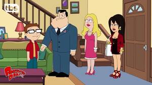 American Dad Gwen Ling Porn - Showing Xxx Images For American Dad Gwen Ling Porn Xxx Pornsink 52731 | Hot  Sex Picture
