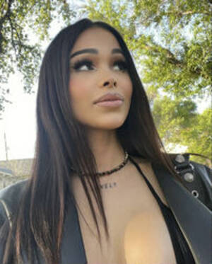 florida eros transsexuals - Florida Tranny Escorts | Anal Dream House