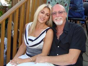 I Married A Porn Star - Town Fires Manager Who Married Porn Star