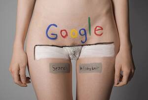 Funny Porn Wallpaper - Wallpaper nude, trimmed, google, search, funny, haired pussy, gap, goal  desktop wallpaper - XXX walls - ID: 78486 - ftopx.com