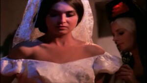 classic softcore lesbian - Vintage softcore lesbian fun | xHamster