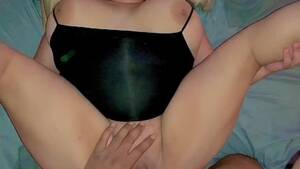 chubby latina missionary style - POV Missionary Fuck! Big Titty Chubby Latina Teen Takes BBC! - Free Porn  Videos - YouPorn