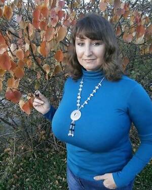 mature big boob selfies - Sexy Mature Big Boobs! Amateur! Porn Pictures, XXX Photos, Sex Images  #1606798 - PICTOA