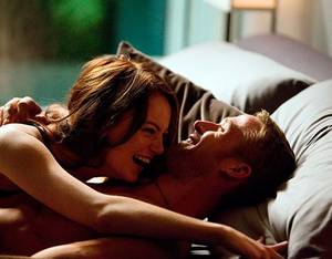 For Orgasm Position Sex Emma Stone - emmastone-lg.jpg