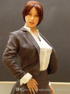 african adult sex - Adult Sex The Inflatable Dolls You2toys African Queen,Porn, Doll Factory,  Sex Doll 45% Discount Movie Authentic Love New Inflatable Sex Doll Real  Life Baby ...