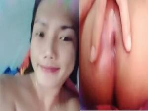 hot shemale anal fingering porn - Shemale Porn Videos - FSI Blog